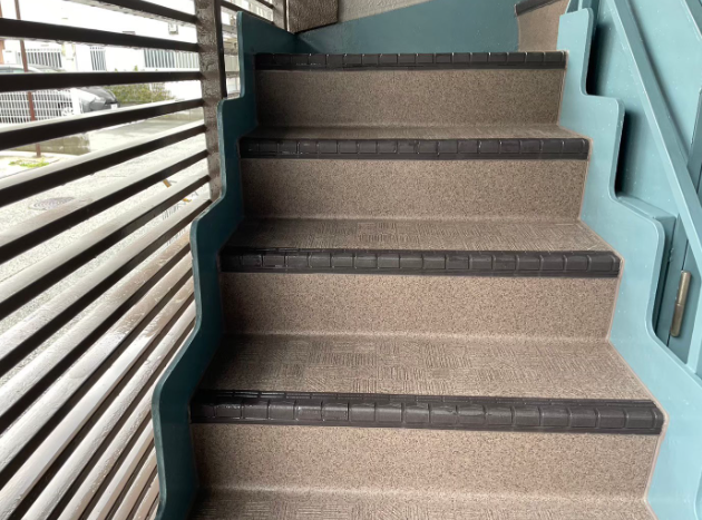 営繕　施工事例