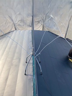 戸建て 屋根工事